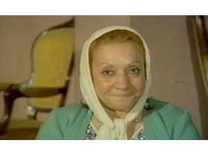 Adile Naşit’siz 26 Yıl