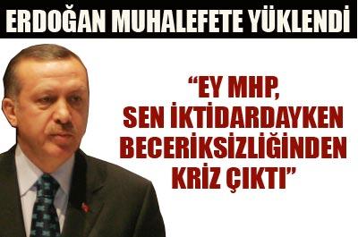 Kızılcahamam kampı sona erdi