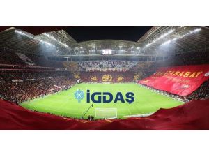 İgdaş’tan Tt Arena Açıklaması