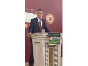 Galatasaray Ve Fethiyespor Meclis’e Taşındı