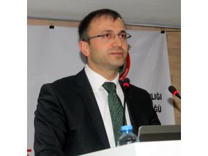 Toptancı Halleri Ve Pazar Yerleri Standarda Kavuşuyor