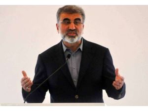 Elektrikte İndirim Sinyali