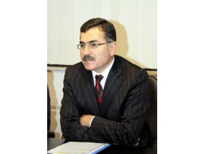 Güney Marmarada Yer Bulamayan Sanayiciler Bandırmaya Yöneldi