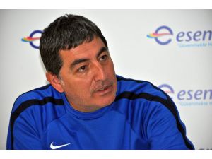 Spor Toto 2. Lig