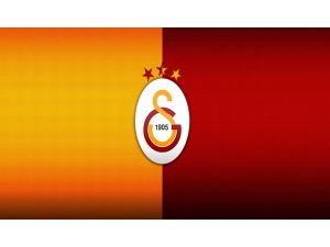 G.saray Erteleme İstedi