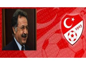 Tff’nin Acı Günü