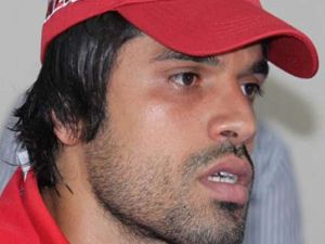 Gökhan Zan’dan ’’Takım’’ Açıklaması