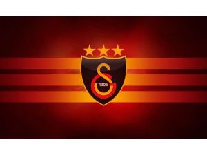 Galatasaray’da Galibiyet Primi Arttı