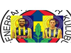 Parkelere Ne Zaman Dönecekler ?