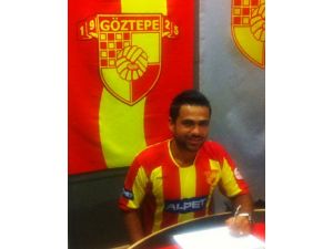 Spor Toto 2. Lig