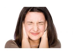 Kulaklarınız Ağrıyorsa Bu İhtimali De Düşünün