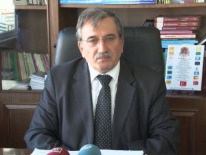 Yoksa Hâlâ 28 Şubat Süreci Mi Devam Ediyor ?