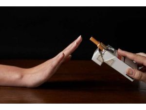 İşte Kanserin 10 Belirtisi