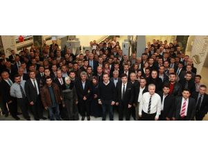 Ev Tekstilinin Yenilikçi Yıldızı İddialı Büyüyor