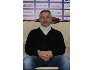 Acıbadem Bayanlar Voleybol Ligi