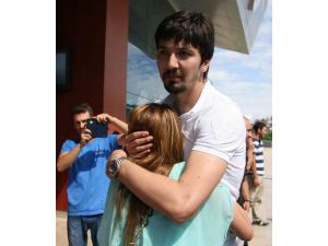 Tolga Zengin’in Annesinden Acı Haber