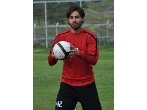 Spor Toto 2. Lig