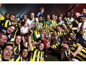 Tahkim De Şampiyon Fenerbahçe Dedi