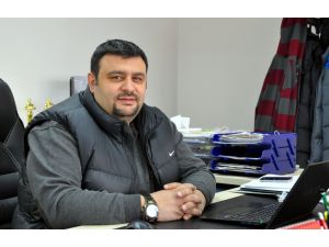 Erkekler Bölgesel Basketbol Ligi