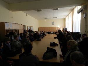 Kosova’nın Türk Aydınlarından Nevzat Hüdaverdi Son Yolculuğuna Uğurlandı