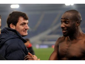 Uefa Avrupa Ligi