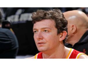 Ömer’siz Rockets Kazanamıyor