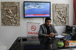 Özata: Ayrıntılar, Gözünüzden Kaçmasın!