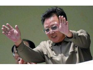 Kuzey Kore Liderinin Eniştesi İdam Edildi