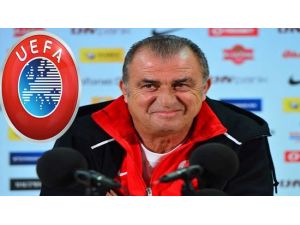 İmparator Yılın 11’ni Seçti