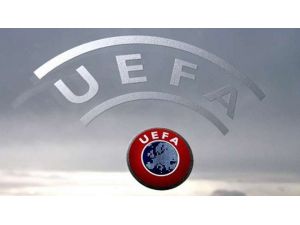 Fırtına’nın Hedefinde G.saray Var