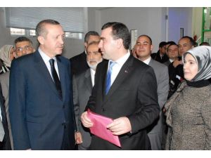 Vizesiz Avrupa Hayal Değil