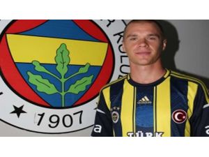 Holmen Ayrılıyor Mu?