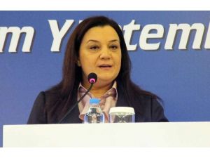 Sgk Başkanından Sahte İlaç Yorumu