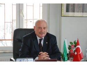 Karacabey’de Pancar Bereketi