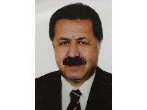 Orhan Saka Son Yolculuğuna Uğurlandı
