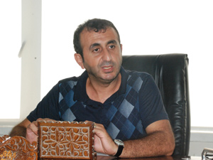 Alevilik Ders kitaplarında