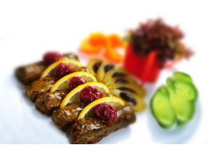 En Doğal Osmanlı Mutfağı