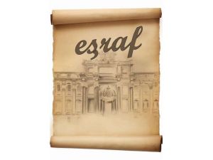 En Doğal Osmanlı Mutfağı