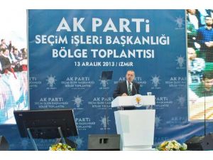 Molla’nın İdamını Tarih Affetmeyecek