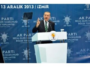 İşte Ak Parti’nin 12 Adayı