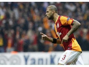 Hedefi Açıkladı