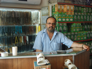 Hac Yolculuğu Başlıyor