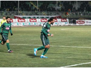 Spor Toto Süper Lig