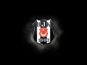 Başiktaş’a Transfer Yasağı