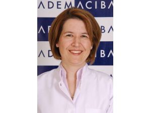 Çocuğunuzun Daha Zeki Olması Elinizde