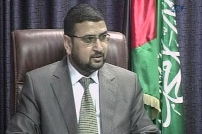 İsrail işgali oyunun kurallarını bozuyor