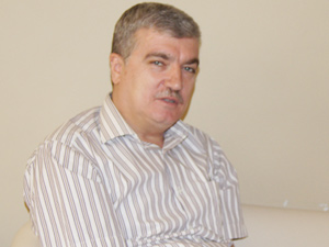 Vatandaş Kolay Sağlık Hizmeti Almalı