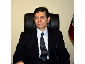 Trabzonsporun Borcunda Azalma Var