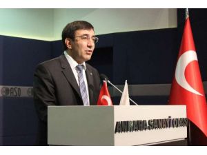 Türkiye İnsanlık Ölmedi Dedirtti