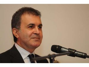 Bakan Turizmcilere Sitem Etti